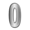 0