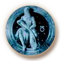 Aquarius