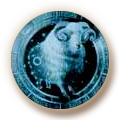 Aries