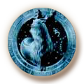 Capricorn
