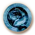 Pisces