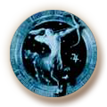 Sagittarius