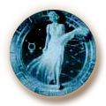 Virgo